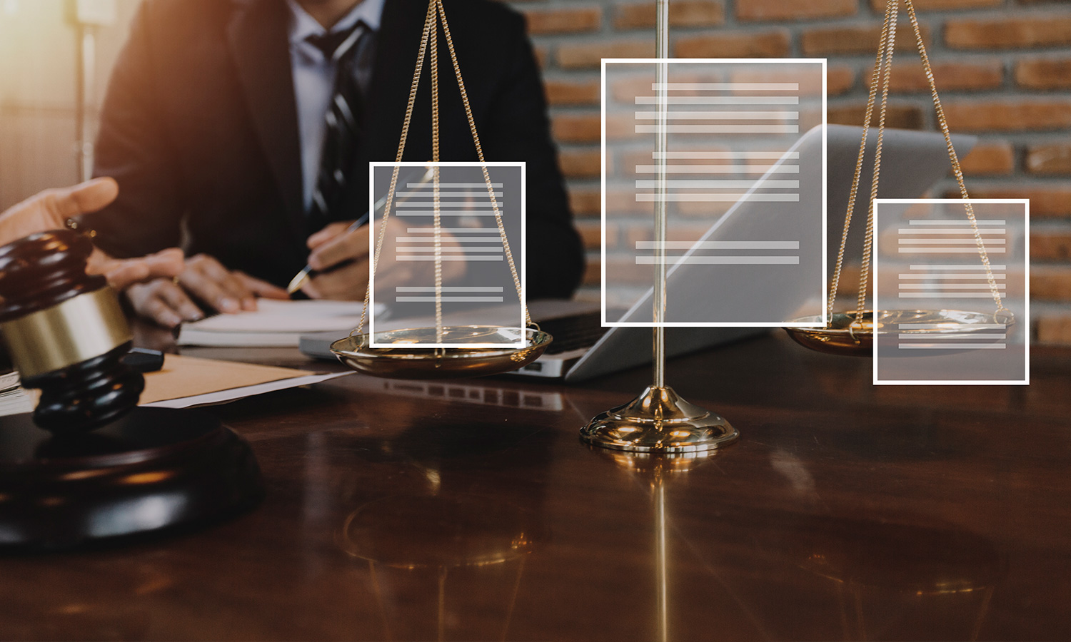 Kriter Hukuk & Danışmanlık | Hukuki Danışmanlık, Kişisel Verilerin Korunması Hukuku, Alternatif Çözüm Yolları, Anayasa Mahkemesi Bireysel Başvuru, İnsan Hakları Avrupa Mahkemesi Bireysel Başvuru, Birleşme - Devralmalar, Start-Up, Akıllı Sözleşmeler, Sözleşmeler Hukuku, Bankacılık ve Finans, Basın ve Medya, Bilişim ve İnternet Teknolojileri, Blockchain ve Elektronik Ödeme, Fintech, Uluslararası Hukuk, Yabancılar ve Vatandaşlık Hukuku, Ticaret Hukuku, Şirketler Hukuku, Aile ve Miras Hukuku, İş Hukuku, Ceza Hukuku, Borçlar Hukuku, Vergi Hukuku, İdare Hukuku, Gayrimenkul Hukuku, Fikri Mülkiyet Hukuku, İcra İflas Hukuku, Rekabet Hukuku, Sigorta Hukuku, Tüketici Hukuku, Dernekler ve Vakıflar Hukuku, Enerji Hukuku, Kamu İhale ve Özelleştirme